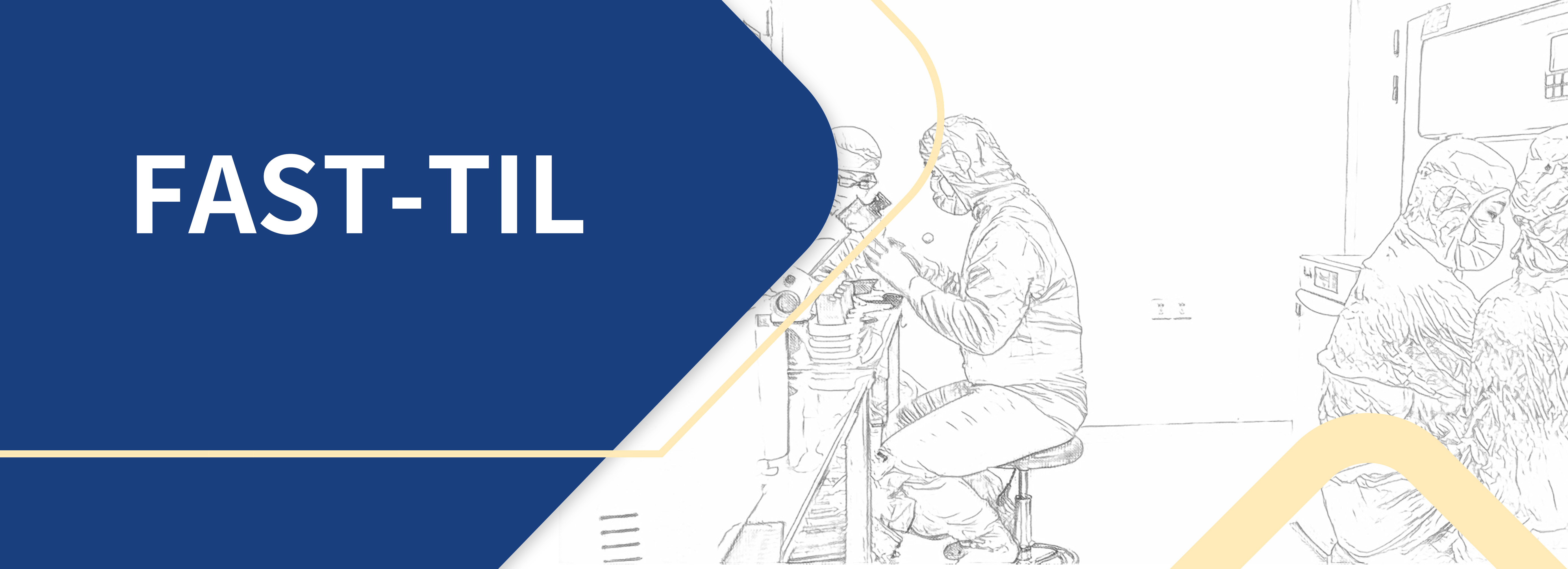 CRR 20%/ORR 50%！华赛伯曼FAST-TIL展现更高深度缓解疗效！