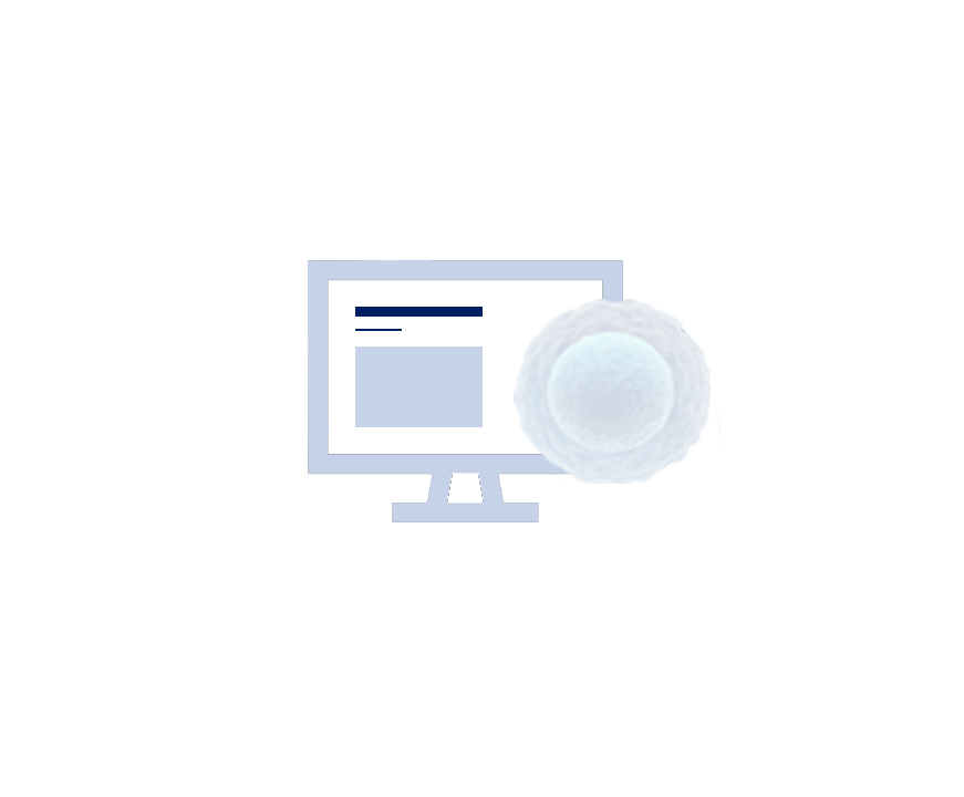 细胞药物研究员