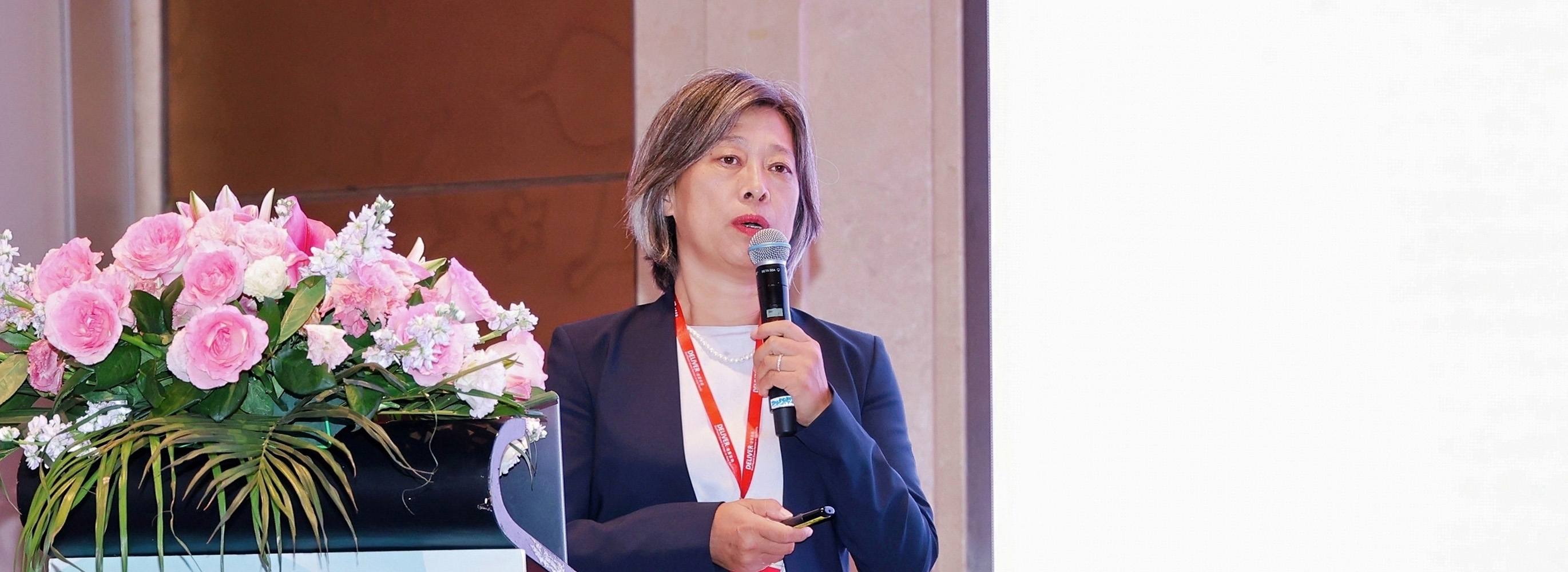 破解TIL产业化难题 华赛伯曼ATMP 2026详解FAST-TIL技术亮点